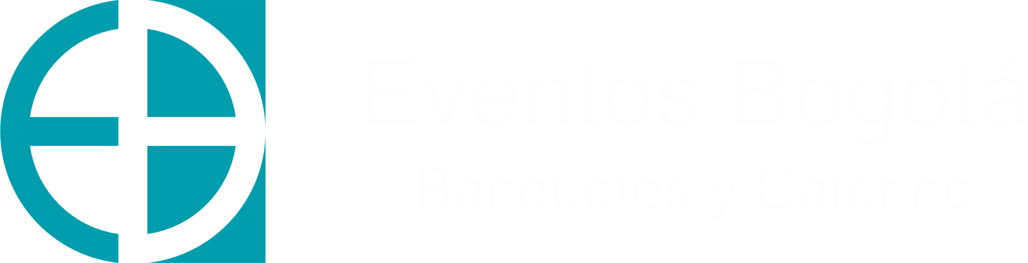 Alquileres Para Eventos